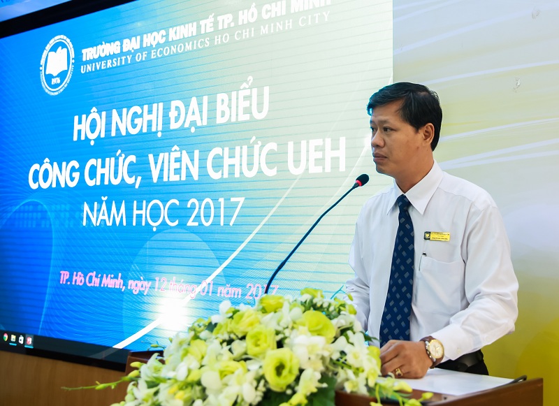 cá cược thể thao hul city